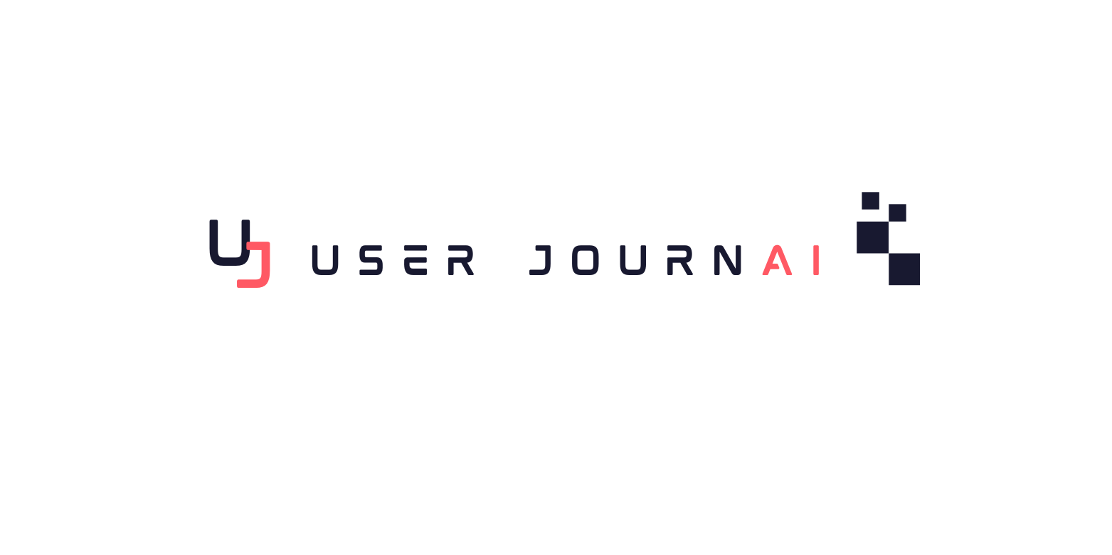 UserjournAI