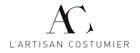 ArtisanCostumier