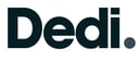 Dedi