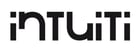 Intuiti