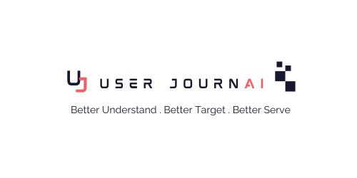 UserjournAI