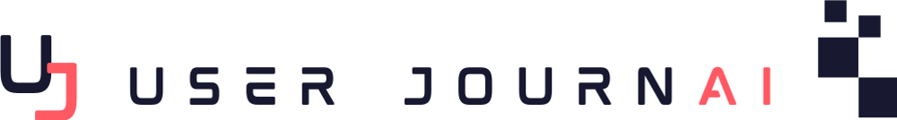 UJ-logo