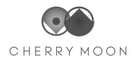 cherrymoon