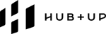 logoHub&up