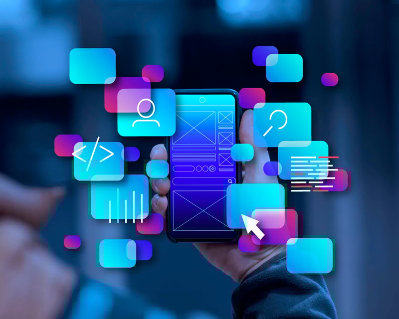 user_interface_analyse_ia