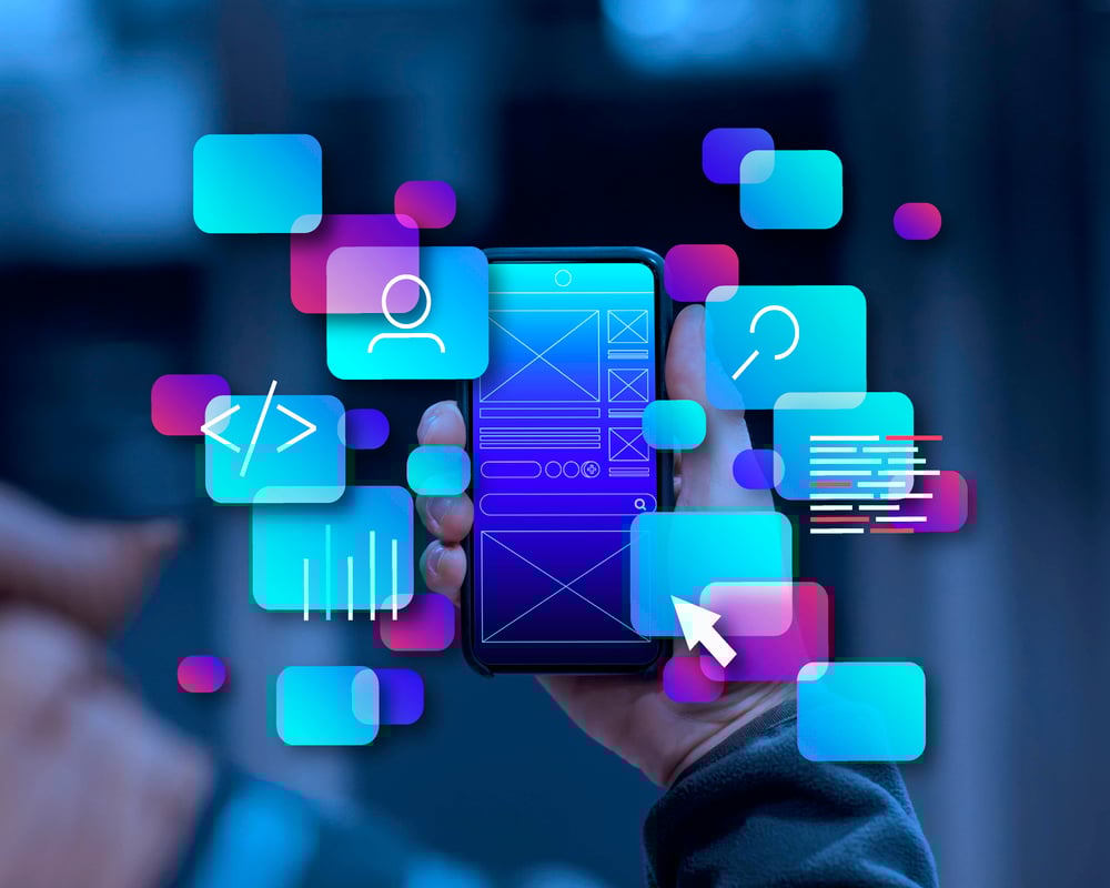 user_interface_analyse_ia