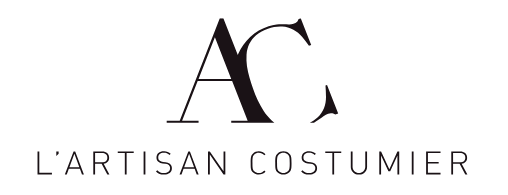 L’Artisan Costumier