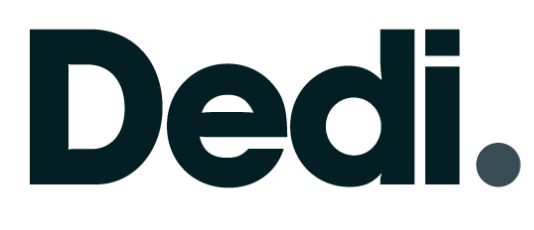 Dedi Agency