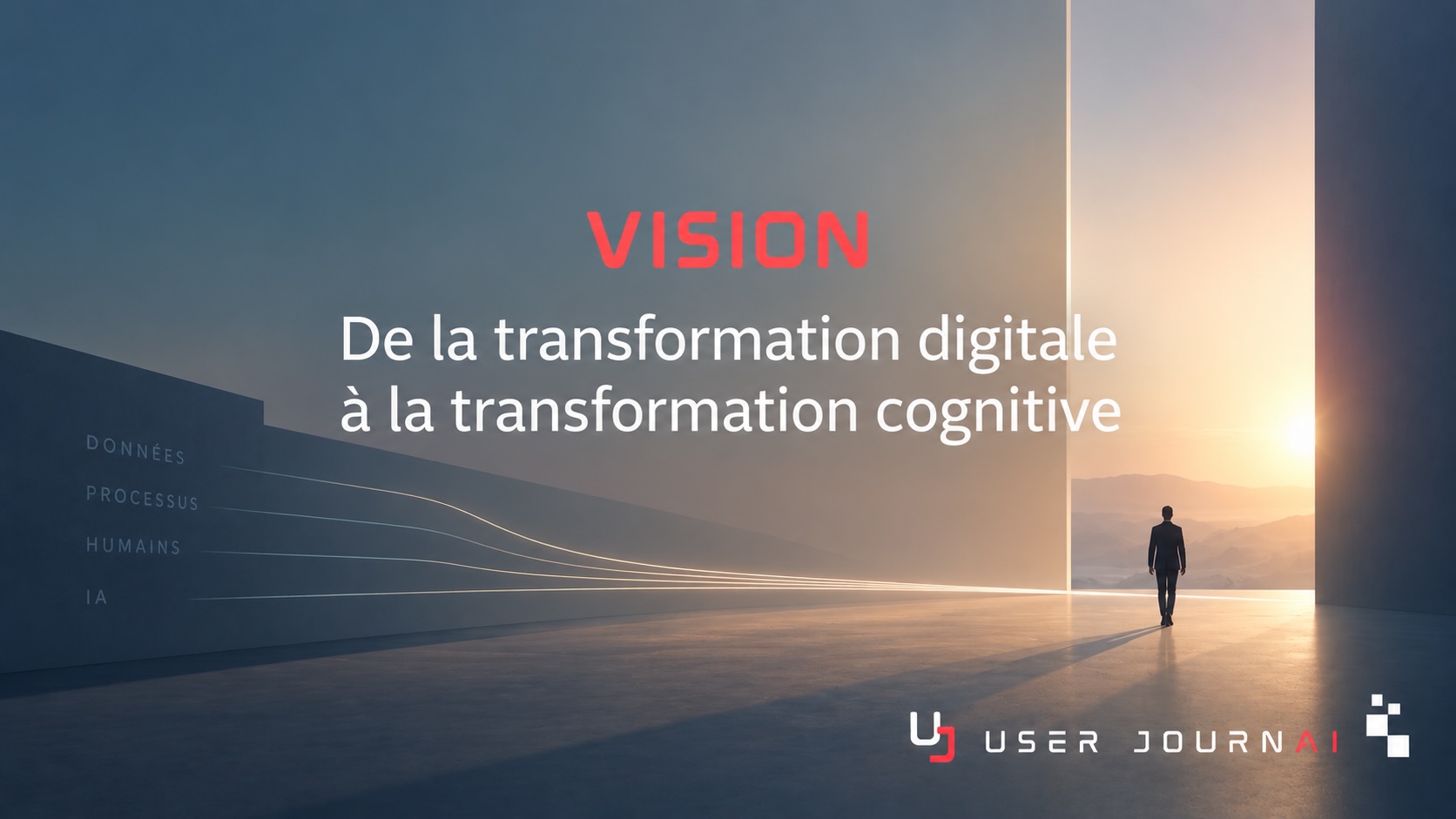 TransformationCognitive