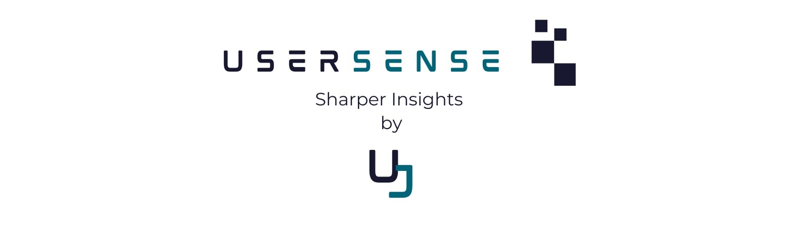 UserSense-site