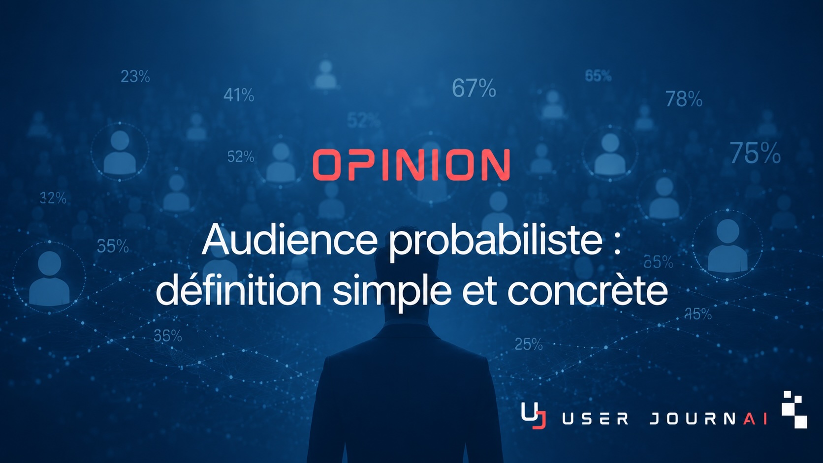 audienceprobabiliste