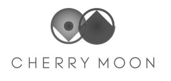 Cherry Moon