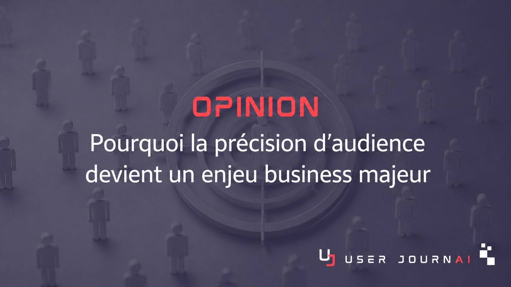 precisionaudience