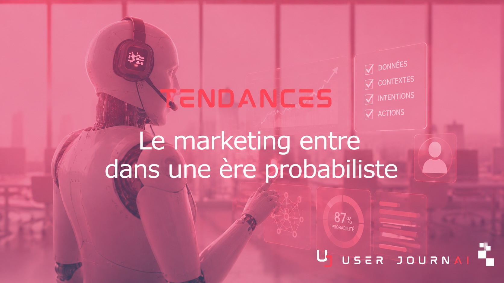 probabiliste