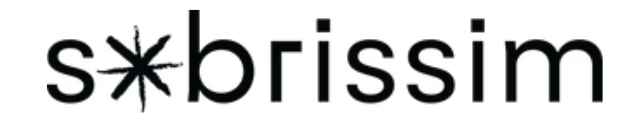 Sobrissim